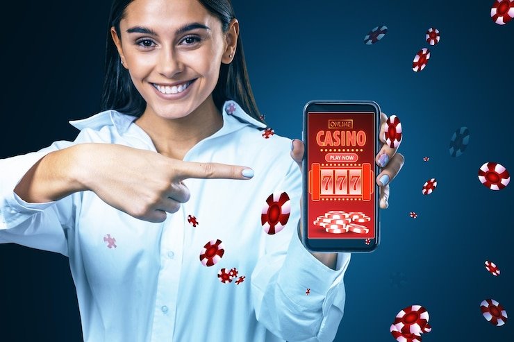 99ad Bingo Rooms